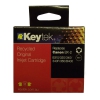 Canon Compatible Bx-2 Black - Click for more info