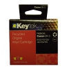 Canon Compatible Bx-3 Black - Click for more info