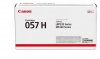 Canon OEM CART057 Black High Yield Toner - Click for more info