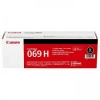 Canon OEM CART069 Black High Yield Toner - Click for more info