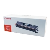 Canon OEM LBP 5200 Toner Black - Click for more info