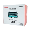 Canon OEM LBP5200 Black Drum Unit - Click for more info