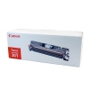 Canon OEM LBP 5200 Toner Magenta - Click for more info