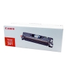 Canon OEM LBP 5200 Toner Yellow - Click for more info