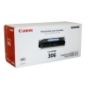 Canon OEM Cart-306 Toner Black - Click for more info