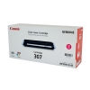 Canon OEM LBP5000 Magenta Toner - Click for more info