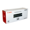 Canon OEM CART308 (LBP 3300) Black Toner - Click for more info