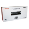 Canon OEM CART308 LBP 3300 HY Toner Blk - Click for more info