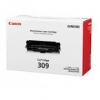 Canon OEM CART309 Toner - Click for more info