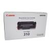 Canon OEM CART310 Low Yield 6k - Click for more info