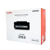Canon OEM CART310II HY 12k - Click for more info