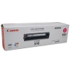 Canon OEM CART316 Toner Black - Click for more info