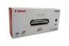 Canon OEM CART317 Black - Click for more info