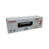 Canon OEM CART-318 Magenta - Click for more info