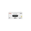 Canon OEM CART322 HY Toner Yellow - Click for more info