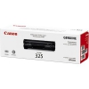 Canon OEM CART-325 Toner - Click for more info