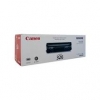 Canon OEM CART-326 Toner - Click for more info