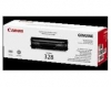 Canon OEM CART-328 Toner - Click for more info