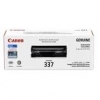 Canon OEM CART-337 Toner - Click for more info