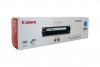 Canon OEM CART416 Cyan - Click for more info