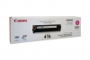 Canon OEM CART416 Magenta - Click for more info