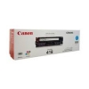 Canon OEM CART418 Cyan - Click for more info