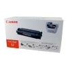 Canon Oem Cartu Toner Black - Click for more info