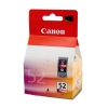 Canon OEM iP6210D Black Photo Cartridge - Click for more info
