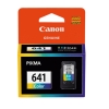 Canon OEM CL-641 Ink Colour - Click for more info