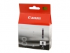 Canon OEM CLI-8 Photo Black Inkjet - Click for more info