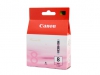 Canon OEM CLI-8 Photo Magenta Inkjet - Click for more info