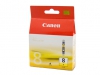 Canon OEM CLI-8 Yellow Inkjet - Click for more info