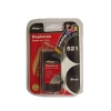 Canon Compat CLI-521 Black Blister Pack - Click for more info