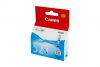 Canon OEM CLI-521 Cyan Ink Tank - Click for more info