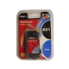Canon Compat CLI-521 Cyan Blister Pack - Click for more info
