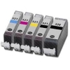 Canon Compatible CLI-521 Inkjet Grey - Click for more info