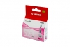 Canon OEM CLI-521 Magenta Ink Tank - Click for more info