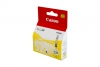 Canon OEM CLI-521 Yellow Ink Tank - Click for more info