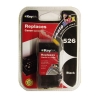 Canon Compat CLI-526 Black Blister Pack - Click for more info
