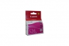 Canon OEM CLI-526 Magenta Inkjet - Click for more info