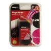 Canon Compat CLI-526 Magenta Blister Pac - Click for more info