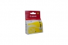 Canon OEM CLI-526 Yellow Inkjet - Click for more info