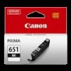 Canon OEM CLI-651 Black - Click for more info