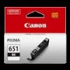 Canon OEM CLI-651 Black - Click for more info