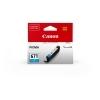 Canon OEM CLI-671 Standard Ink Cyan - Click for more info
