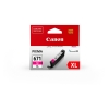 Canon OEM CLI-671 Standard Ink Magenta - Click for more info
