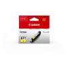 Canon OEM CLI-671 Standard Ink Yellow - Click for more info