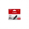 Canon OEM CLI-681XL Inkjet Black - Click for more info