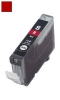 Canon Compatible CLI-8 Red - Click for more info