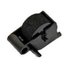 Canon OEM CP20/10 Ink Roller - Click for more info